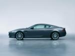 Aston Martin DB9 2004 года (WW)